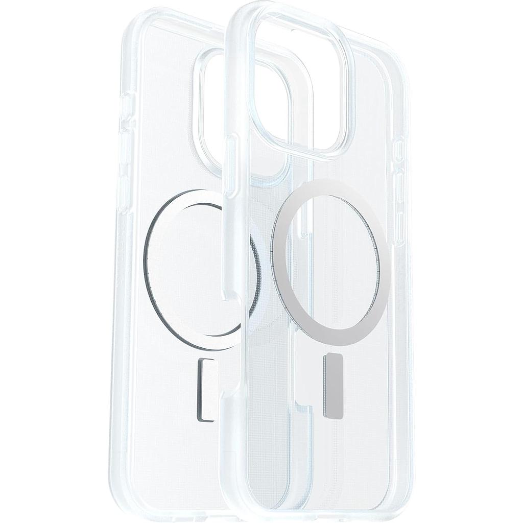 OtterBox iPhone 16 Pro Max React MagSafe Case