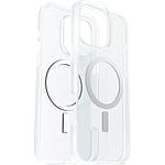 OtterBox iPhone 16 Pro Max React MagSafe Case