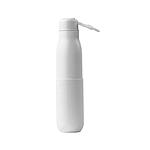 Eltoro Stainless Steel Bottle 750ML with Sleeve