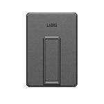 UAG Ultra Slim 5K Battery + Stand