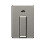 UAG Ultra Slim 5K Battery + Stand