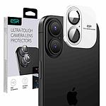 ESR iPhone 16/16 Plus Camera Lens Protector