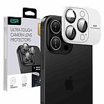 ESR iPhone 16 Pro/16 Pro Max Camera Lens Protector