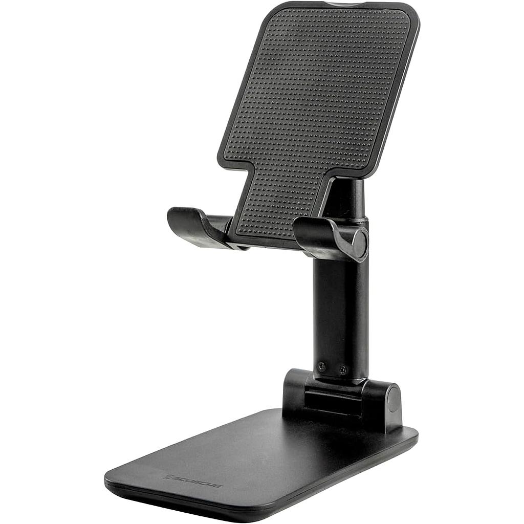Scosche Universal Phone Stand