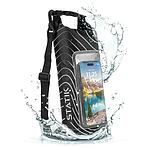 Statik Marcase Waterproof Bag 2L