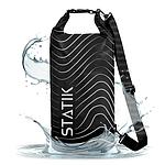 Statik Marcase - Waterproof Floating Bag 10L