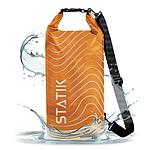 Statik Marcase - Waterproof Floating Bag 10L