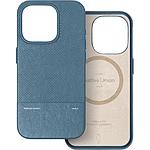 Native Union iPhone 16 Pro (RE) Classic Case