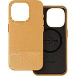 Native Union iPhone 16 Pro (RE) Classic Case