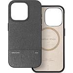 Native Union iPhone 16 Pro (RE) Classic Case