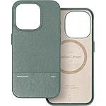 Native Union iPhone 16 Pro (RE) Classic Case