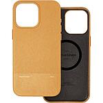 Native Union iPhone 16 Pro Max (RE) Classic Case