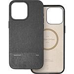 Native Union iPhone 16 Pro Max (RE) Classic Case