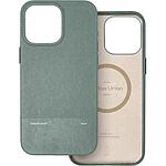 Native Union iPhone 16 Pro Max (RE) Classic Case