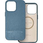 Native Union iPhone 16 Pro Max (RE) Classic Case