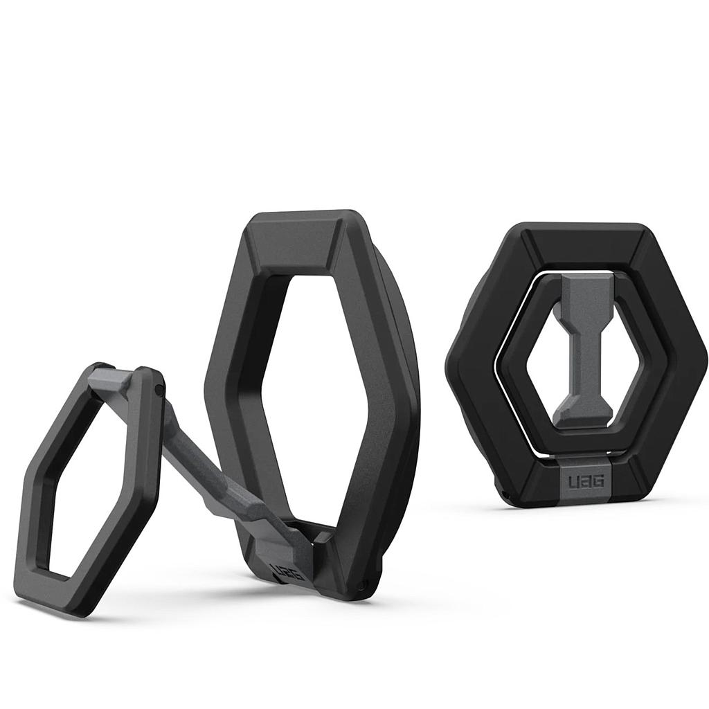 UAG Magnetic Ring Stand 
