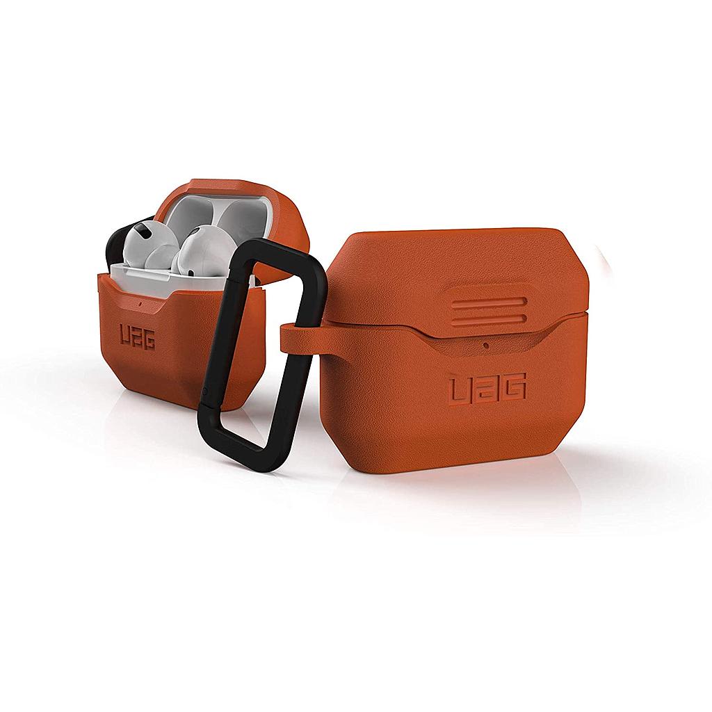 UAG Apple Airpods Pro Silicone Case V2 - (Online Packaging)
