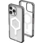 UAG iPhone 16 Pro Max Magsafe Plyo Case