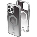 UAG iPhone 16 Pro Max Magsafe Plyo Ombre Case