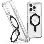 UAG iPhone 16 Pro Max Plyo XTE Magsafe Case