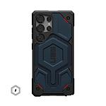 UAG Samsung Galaxy S25 Ultra Kevlar Monarch Pro Case