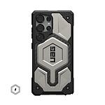 UAG Samsung Galaxy S25 Ultra Monarch Pro Case