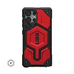 UAG Samsung Galaxy S25 Ultra Monarch Pro Case