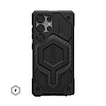 UAG Samsung Galaxy S25 Ultra Monarch Pro Case