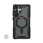 UAG Samsung Galaxy S25 Ultra Plasma XTE Magsafe Case