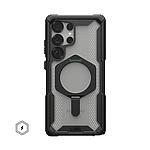 UAG Samsung Galaxy S25 Ultra Plasma XTE Magsafe Case