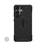 UAG Samsung Galaxy S25 Ultra Pathfinder MagSafe Case