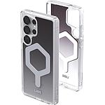 UAG Samsung Galaxy S25 Ultra Plyo Pro Ombre Case