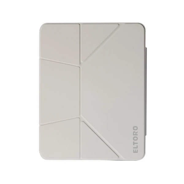 Eltoro iPad Air 11" 6th Gen / 7th Gen Trio Case