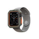 UAG Apple Watch 44mm Series 4/5/6/SE/SE2 Civilian Case - (Online Packaging)