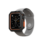 UAG Apple Watch 44mm Series 4/5/6/SE/SE2 Civilian Case - (Online Packaging)