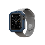 UAG Apple Watch 44mm Series 4/5/6/SE/SE2 Civilian Case - (Online Packaging)