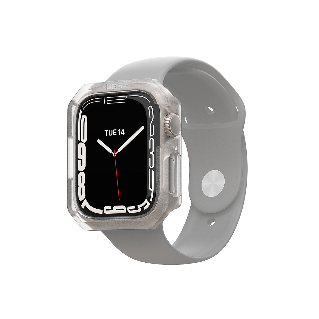 Uag for apple watch online