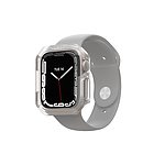 UAG Apple Watch 41mm Series 7/8 Scout Case - (Online Packaging)