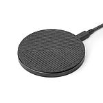 Native Union Drop Wireless Charger Fabric V2 - (Online Packaging)