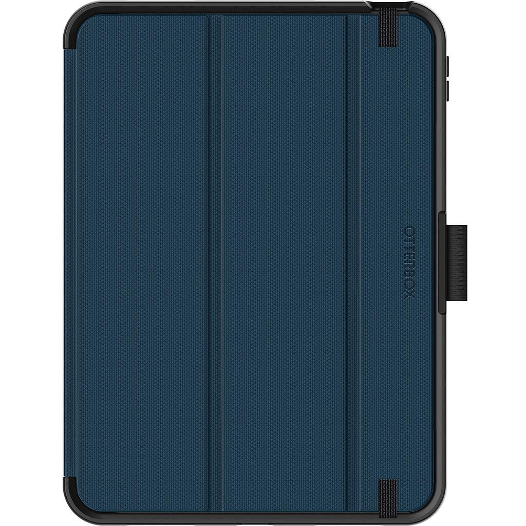 OtterBox iPad 10.9 (10th Gen) / iPad 11th Gen Symmetry Folio Case - (Online Packaging)