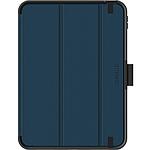 OtterBox iPad 10.9 (10th Gen) / iPad 11th Gen Symmetry Folio Case - (Online Packaging)