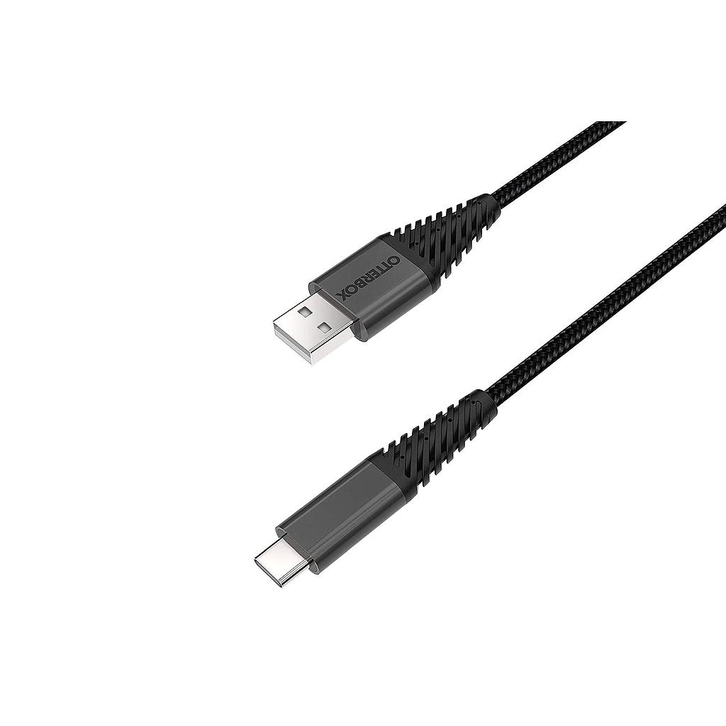Otterbox USB A-C Cable 1 metre - (Online Packaging)