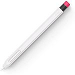 Elago Apple Pencil 2nd Gen /Apple Pencil Pro Classic Case (Online Packaging)