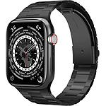 Elago Apple Watch 42/44/45mm/Ultra Metal Band (Online Packaging)