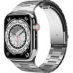 Elago Apple Watch 42/44/45mm/Ultra Metal Band (Online Packaging)