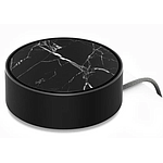 Native Union Eclipse USB Charging Station Marble (Online Packaging)