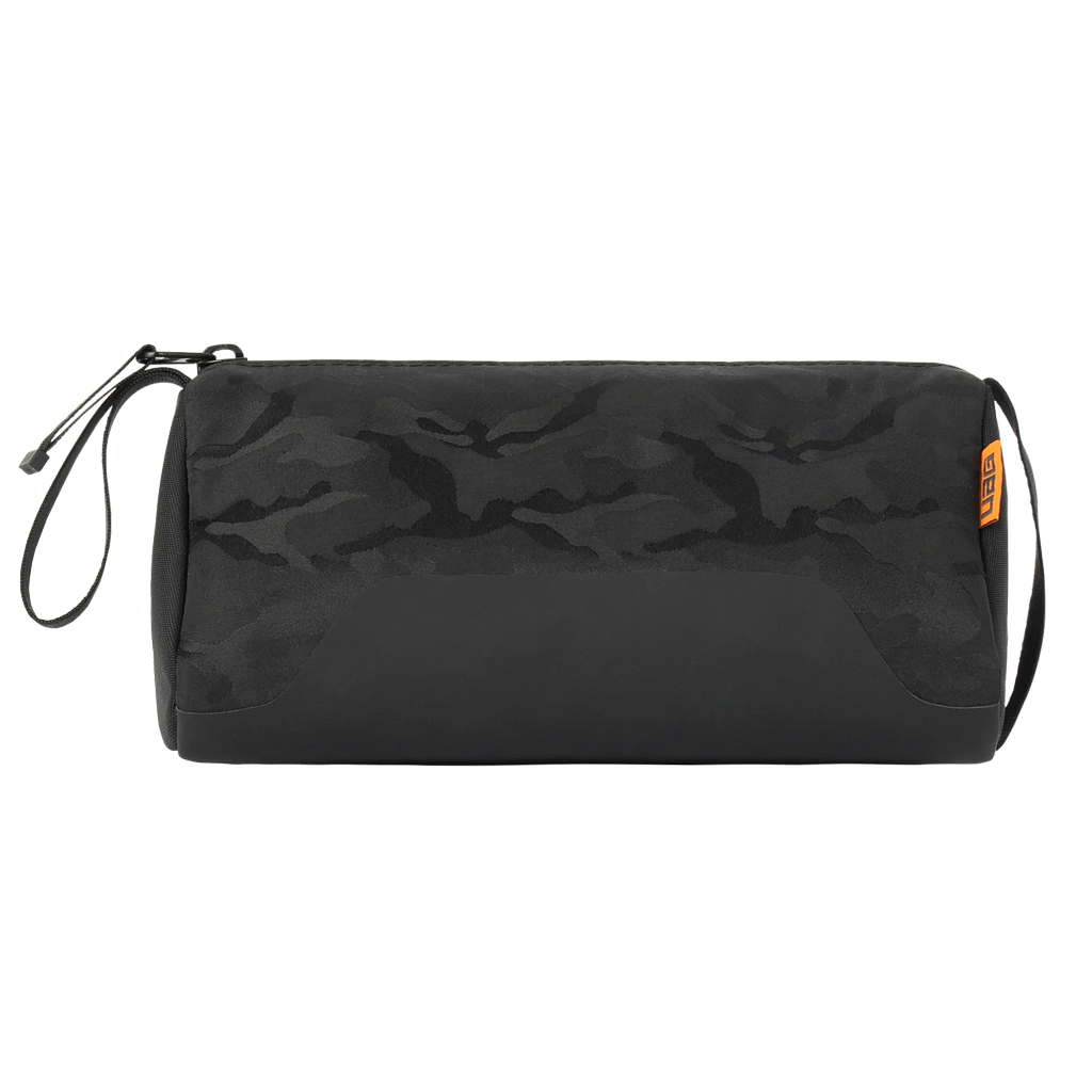 UAG Dopp Kit - Small Bag - (Online Packaging)