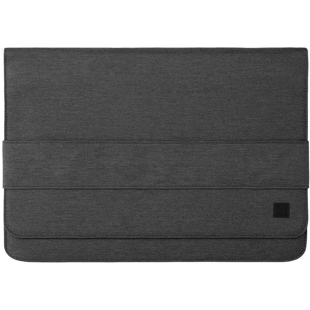 [U] by UAG Mouve 13"/14" Laptop/Tablet Sleeve - (Online Packaging)