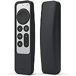 Elago Apple TV Siri Remote R5 2021 Case (AirTag Compatible) - (Online Packaging)