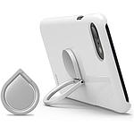 Elago Ring Holder -Grip and Stand (Online Packaging)